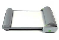 BrilliantPad