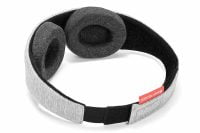 Manta Sleep Mask back