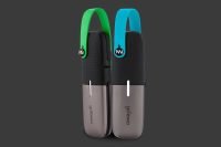 goTenna Mesh product images