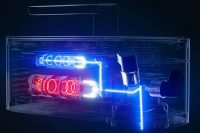 laserpecker 4's dual lasers